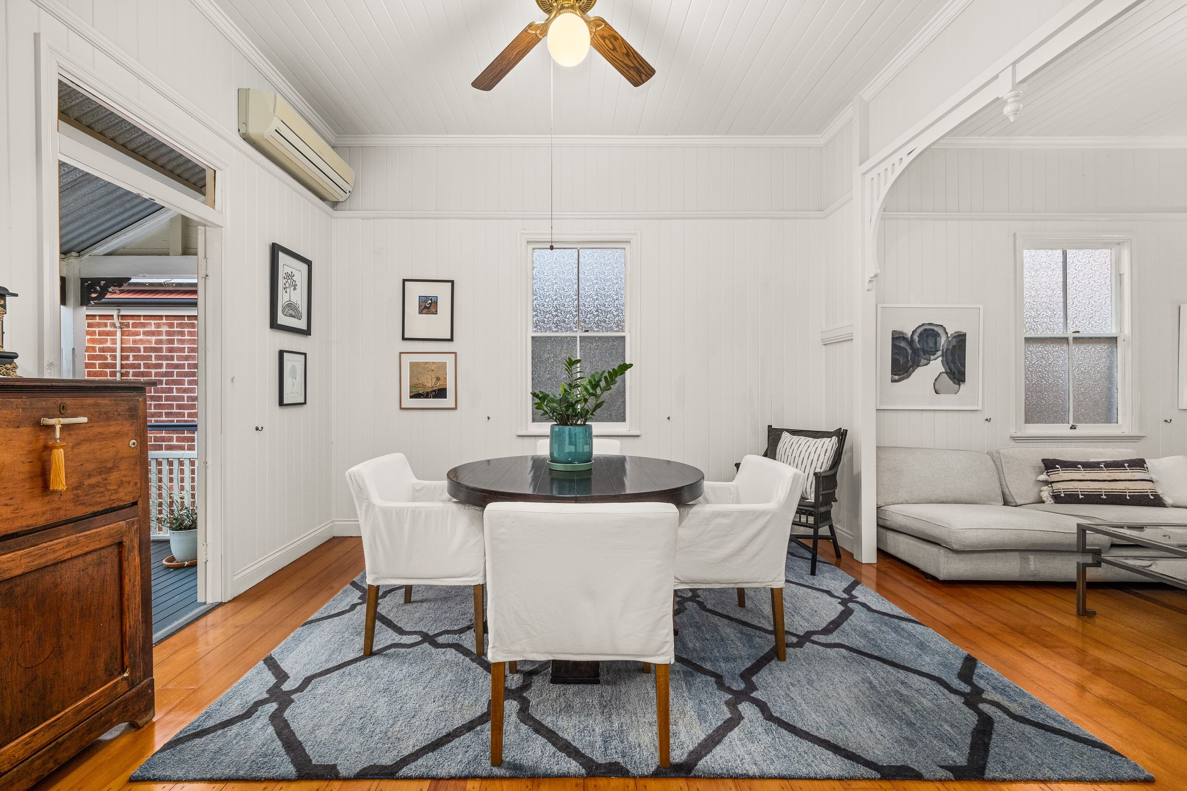 23 Surrey Street, Red Hill QLD 4059, Red Hill - Thumbnail 6