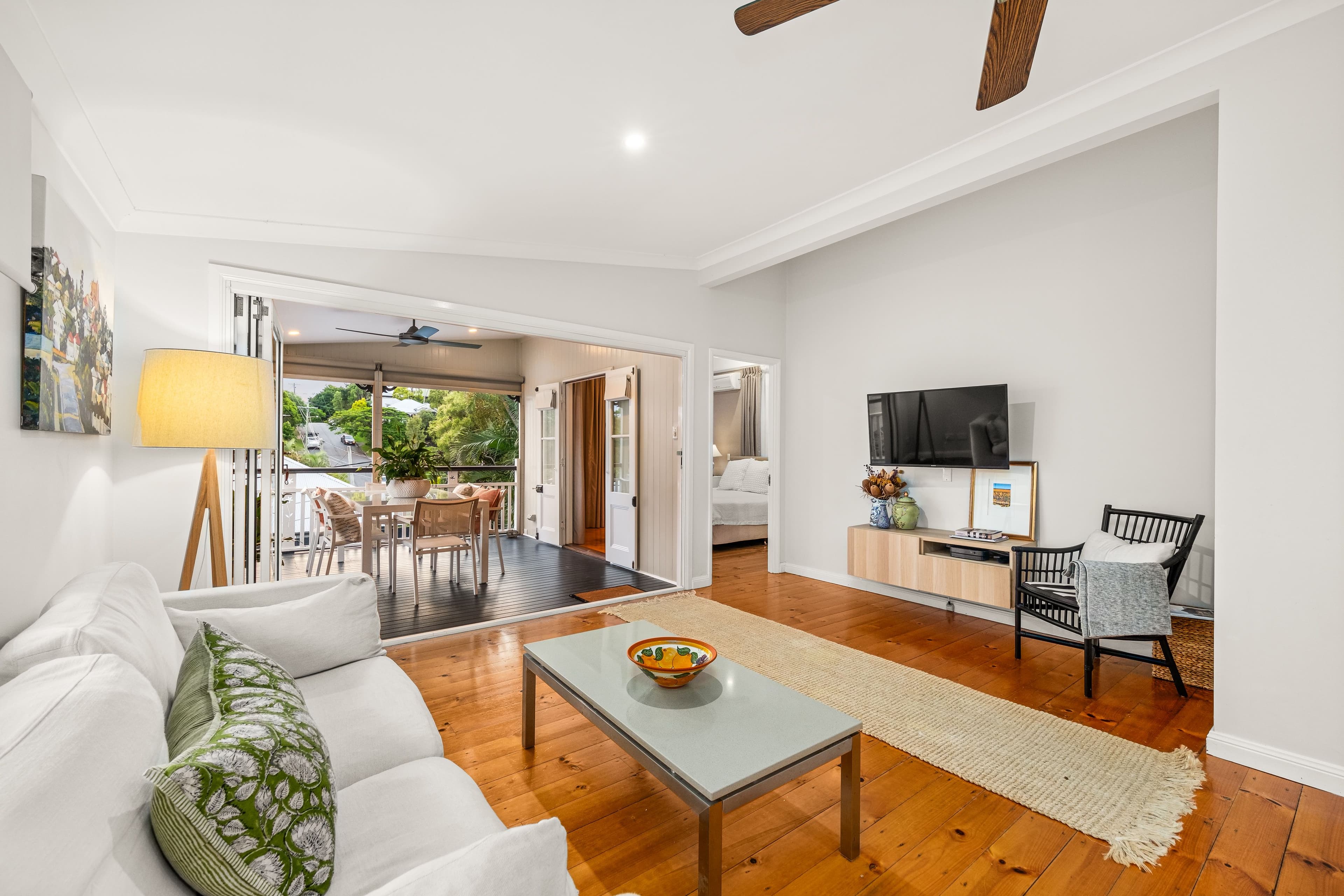 23 Surrey Street, Red Hill QLD 4059, Red Hill - Thumbnail 7