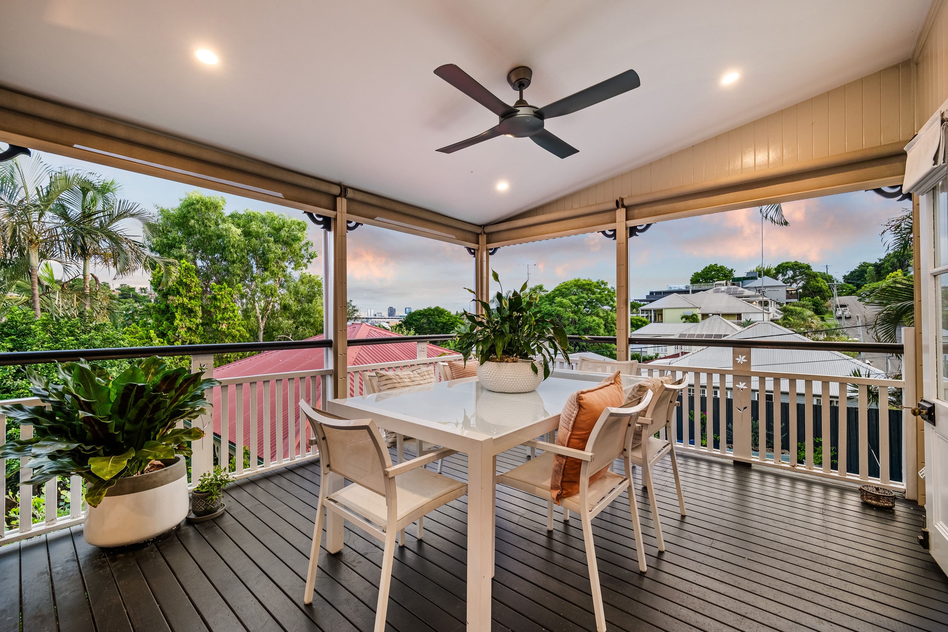 23 Surrey Street, Red Hill QLD 4059, Red Hill - Thumbnail 8