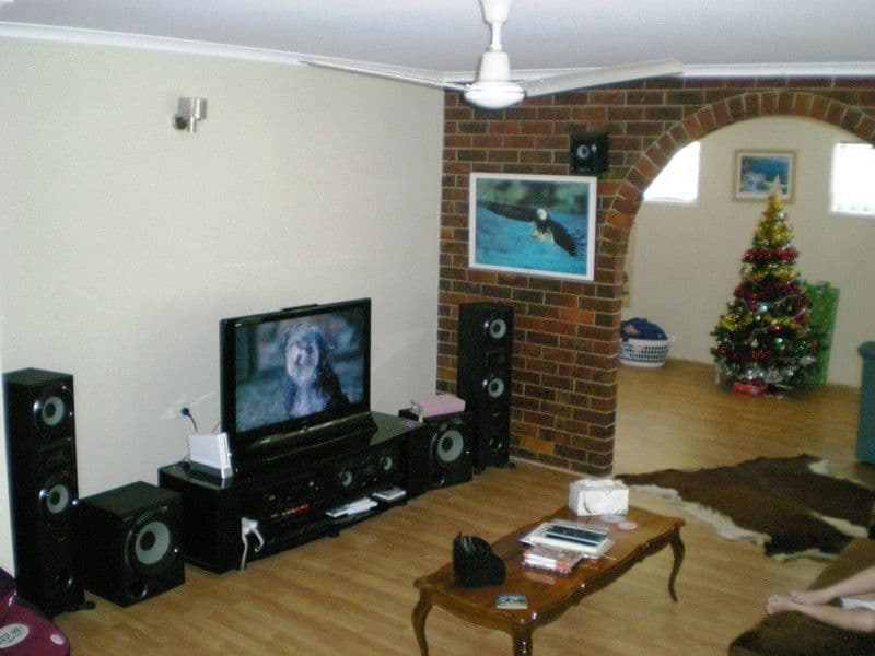 27 Avokahville Avenue, AVOCA QLD 4670, Avoca - Thumbnail 3