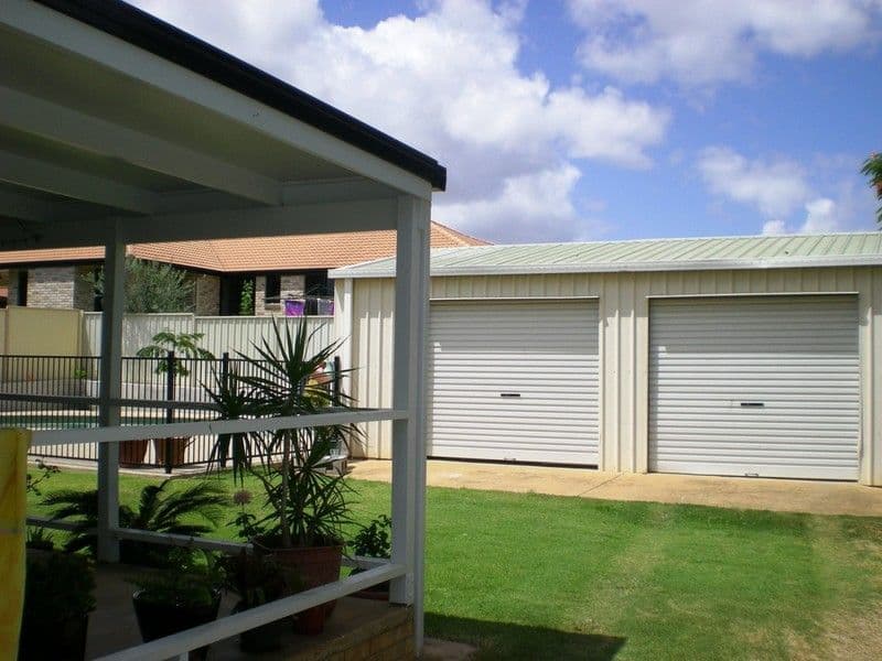 27 Avokahville Avenue, AVOCA QLD 4670, Avoca - Thumbnail 4