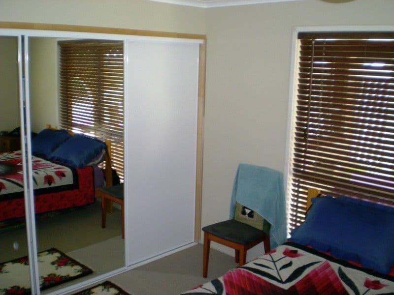 27 Avokahville Avenue, AVOCA QLD 4670, Avoca - Thumbnail 6