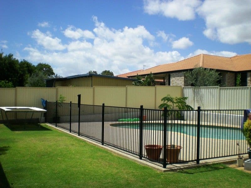 27 Avokahville Avenue, AVOCA QLD 4670, Avoca - Thumbnail 7
