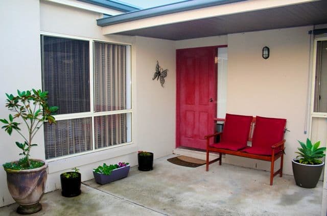 36 Cranbourne Drive, CORIO VIC 3214, Corio - Thumbnail 2