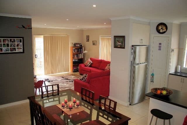36 Cranbourne Drive, CORIO VIC 3214, Corio - Thumbnail 3