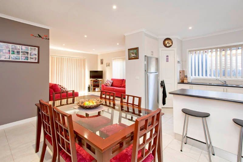 36 Cranbourne Drive, CORIO VIC 3214, Corio - Thumbnail 4