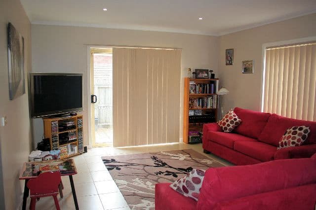 36 Cranbourne Drive, CORIO VIC 3214, Corio - Thumbnail 6