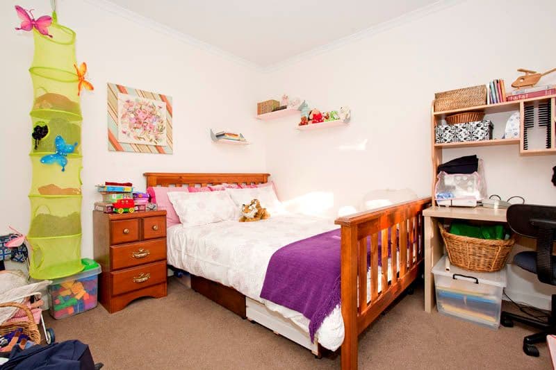 36 Cranbourne Drive, CORIO VIC 3214, Corio - Thumbnail 8