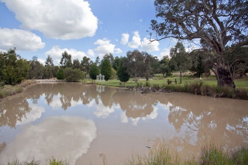 1905 Plenty Road, YAN YEAN VIC 3755, Yan Yean - Thumbnail 3