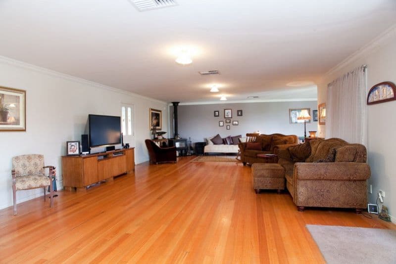 1905 Plenty Road, YAN YEAN VIC 3755, Yan Yean - Thumbnail 4