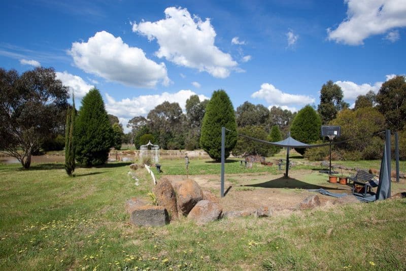 1905 Plenty Road, YAN YEAN VIC 3755, Yan Yean - Thumbnail 6