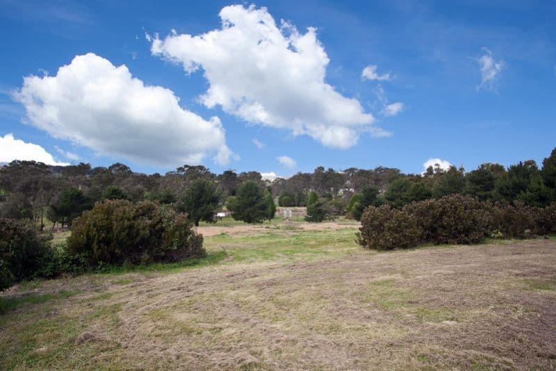 1905 Plenty Road, YAN YEAN VIC 3755, Yan Yean - Thumbnail 7