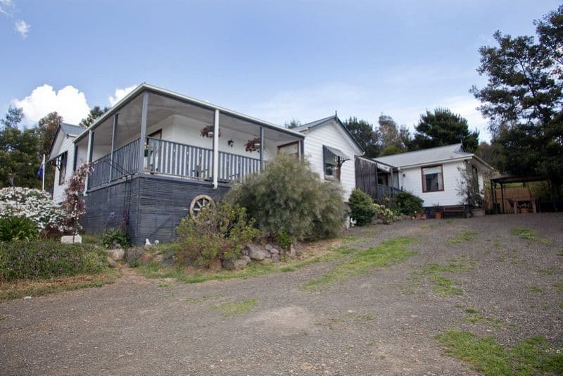 1905 Plenty Road, YAN YEAN VIC 3755, Yan Yean - Thumbnail 8