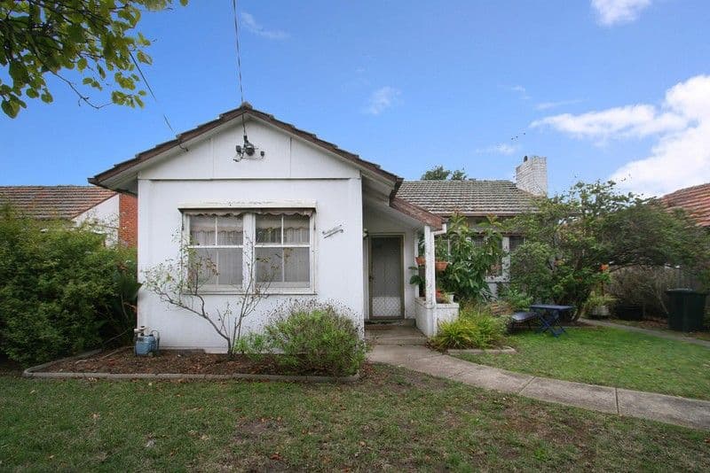 29 Simmonds Street, HUGHESDALE VIC 3166, Hughesdale - Image 1