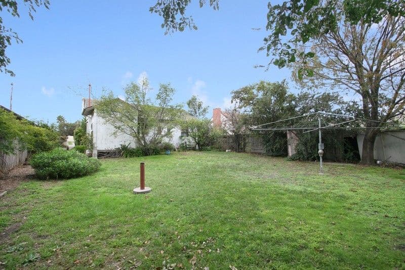 29 Simmonds Street, HUGHESDALE VIC 3166, Hughesdale - Thumbnail 5