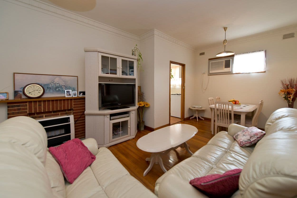 1 Boronia Street, Klemzig SA 5087, Klemzig - Image 1