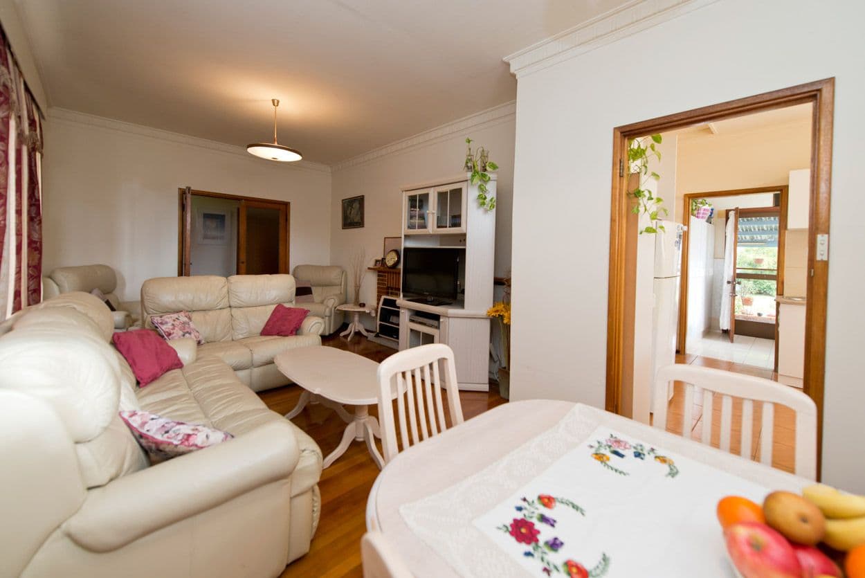 1 Boronia Street, Klemzig SA 5087, Klemzig - Thumbnail 2
