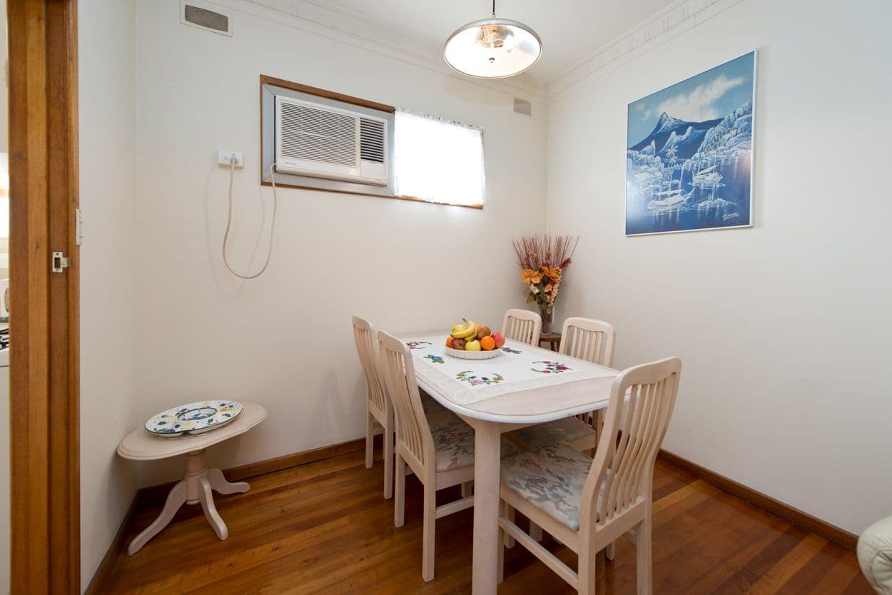 1 Boronia Street, Klemzig SA 5087, Klemzig - Thumbnail 3