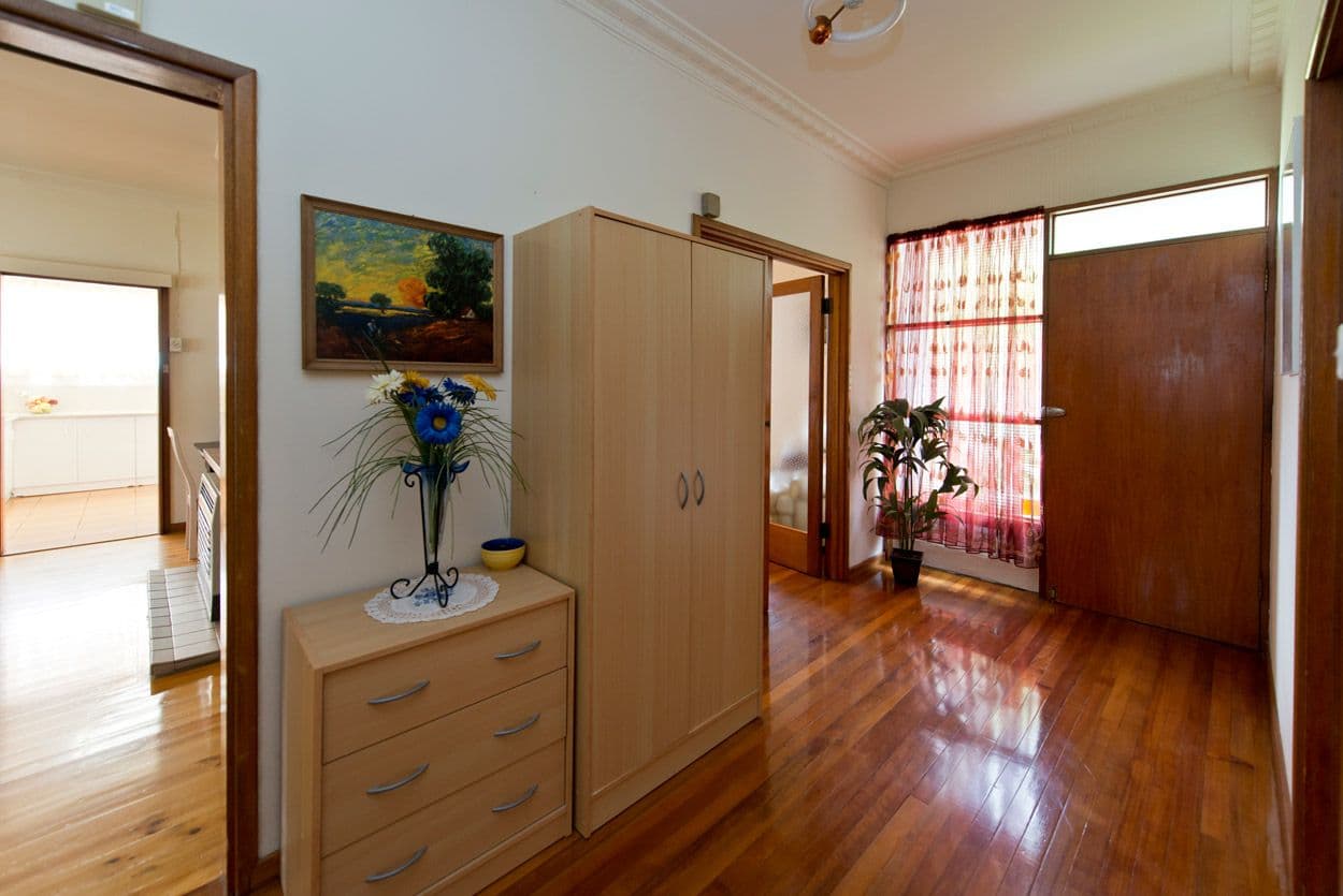 1 Boronia Street, Klemzig SA 5087, Klemzig - Thumbnail 4