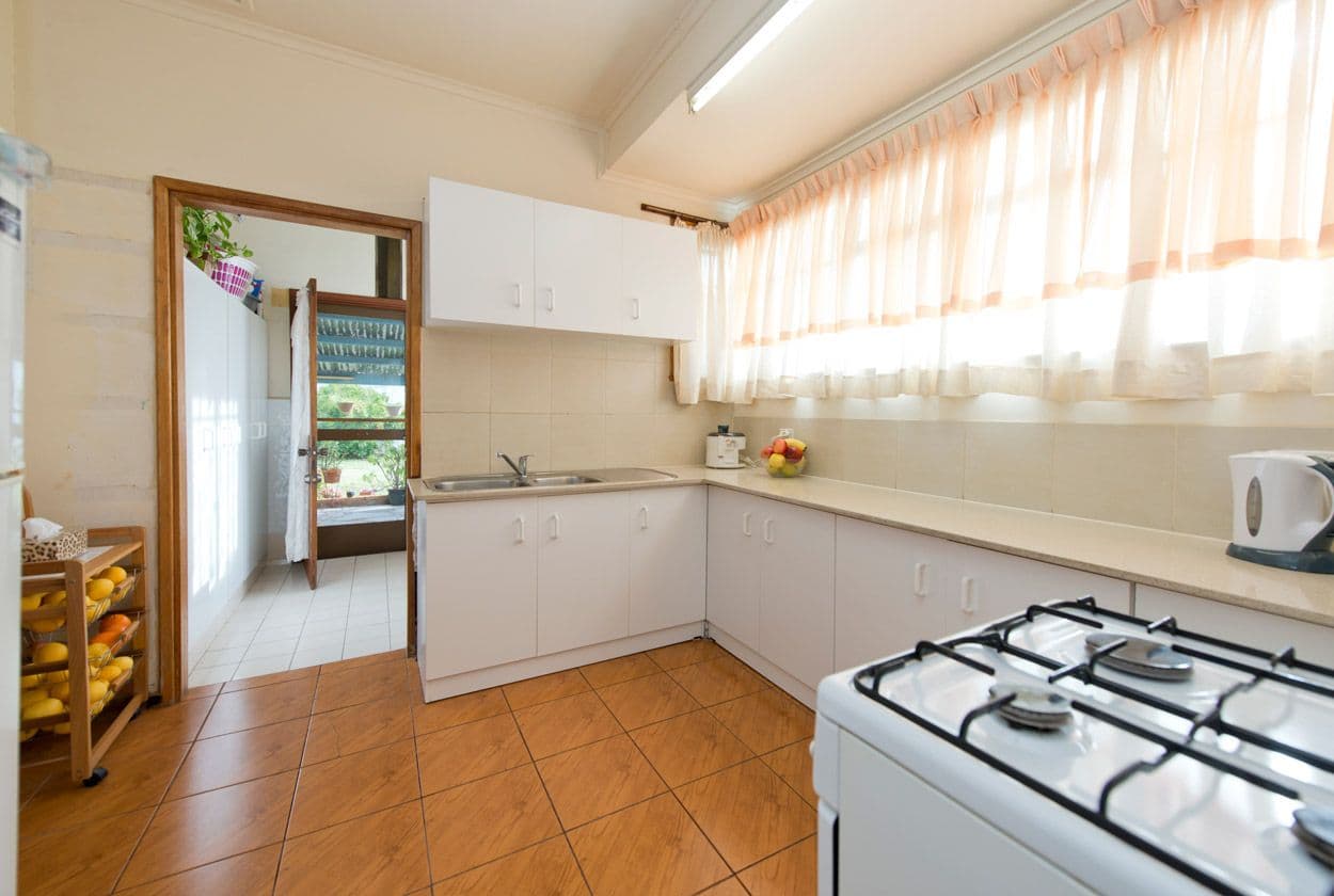 1 Boronia Street, Klemzig SA 5087, Klemzig - Thumbnail 5