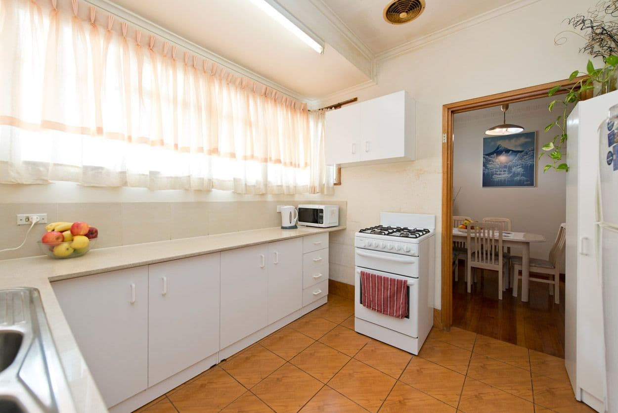 1 Boronia Street, Klemzig SA 5087, Klemzig - Thumbnail 6