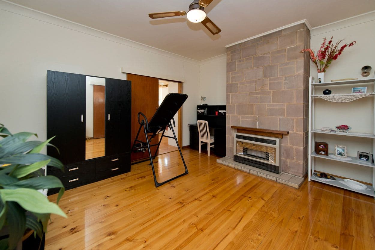 1 Boronia Street, Klemzig SA 5087, Klemzig - Thumbnail 7