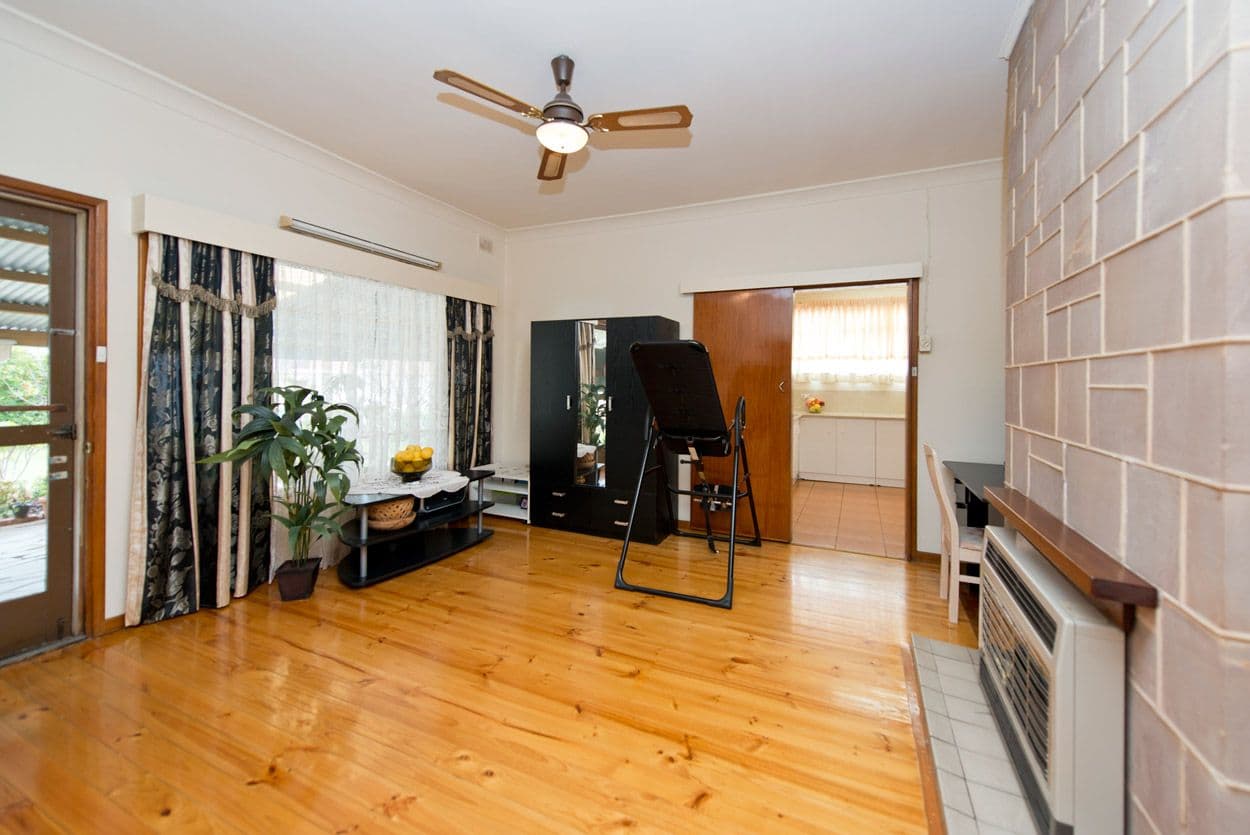 1 Boronia Street, Klemzig SA 5087, Klemzig - Thumbnail 8