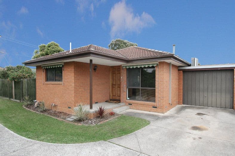 2 McComb Street, LILYDALE VIC 3140, Lilydale - Image 1