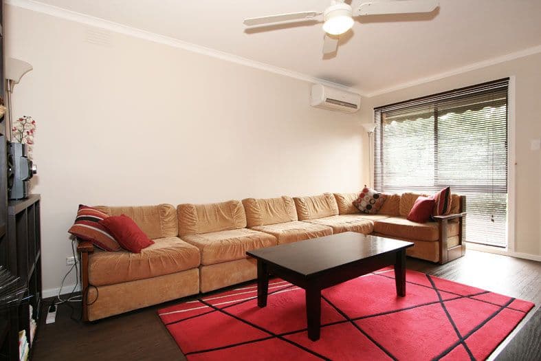 2 McComb Street, LILYDALE VIC 3140, Lilydale - Thumbnail 2