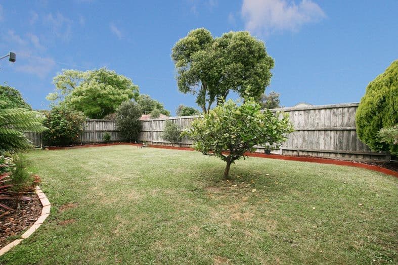 2 McComb Street, LILYDALE VIC 3140, Lilydale - Thumbnail 7