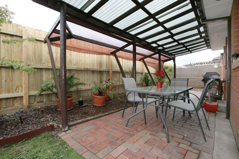 2 McComb Street, LILYDALE VIC 3140, Lilydale - Thumbnail 8