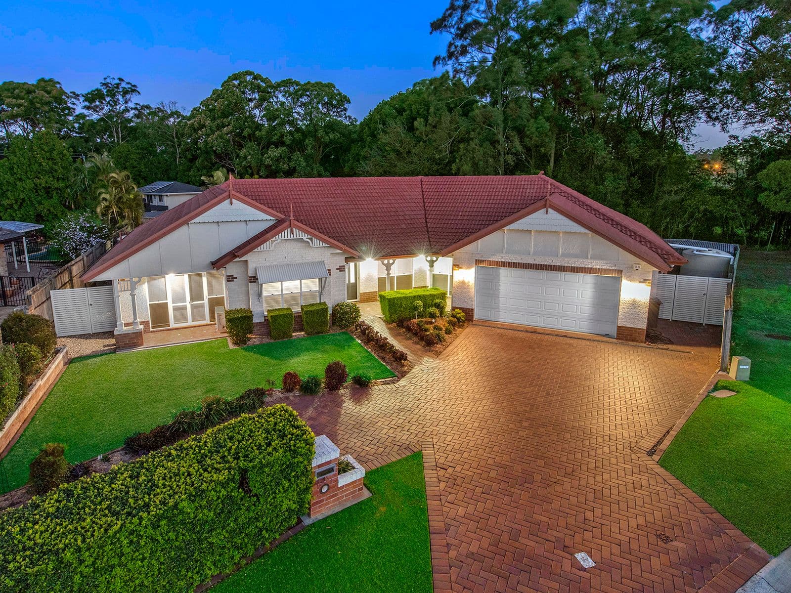 34 Chelsea Crescent, Bridgeman Downs QLD 4035, Bridgeman Downs - Image 1