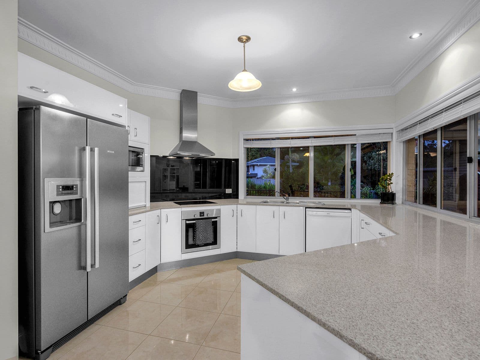34 Chelsea Crescent, Bridgeman Downs QLD 4035, Bridgeman Downs - Thumbnail 4