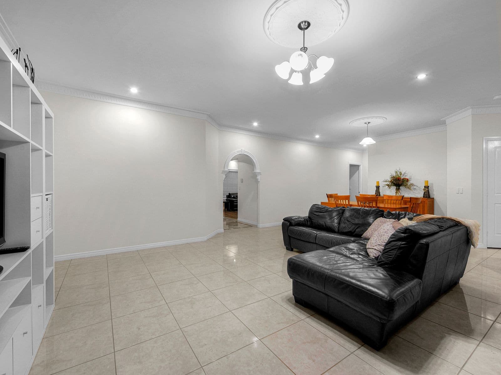 34 Chelsea Crescent, Bridgeman Downs QLD 4035, Bridgeman Downs - Thumbnail 5
