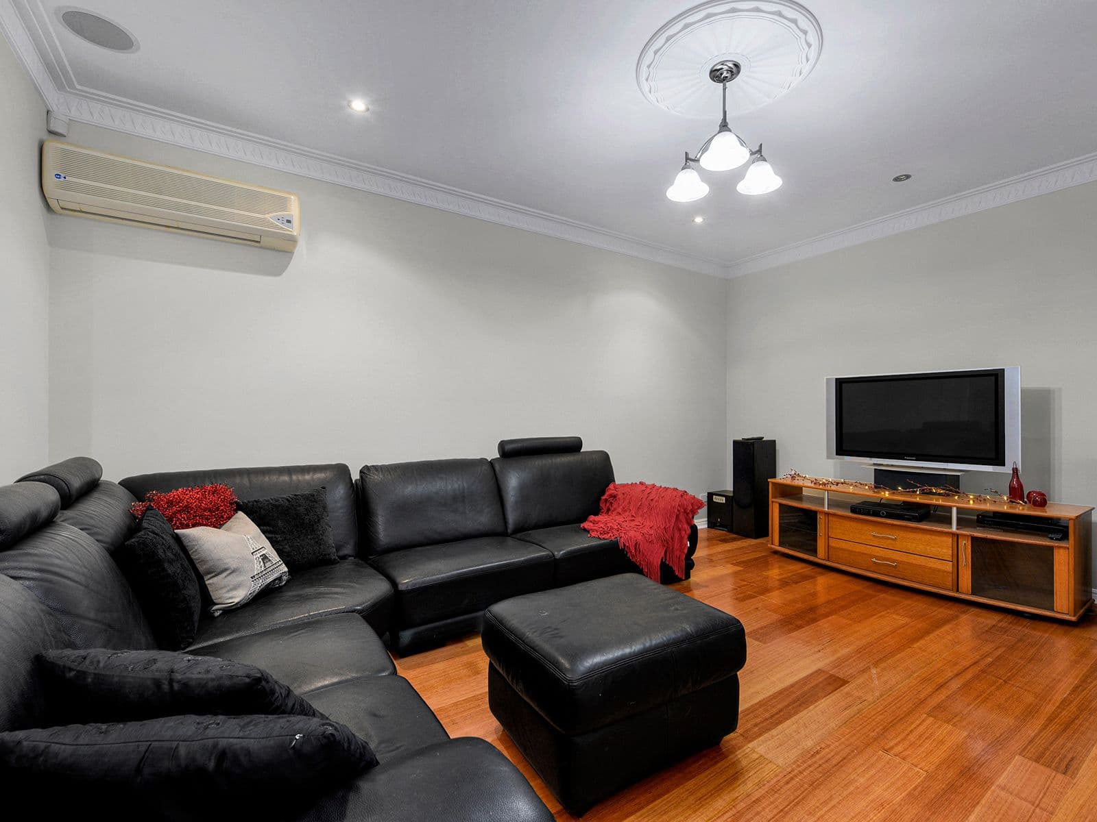34 Chelsea Crescent, Bridgeman Downs QLD 4035, Bridgeman Downs - Thumbnail 6