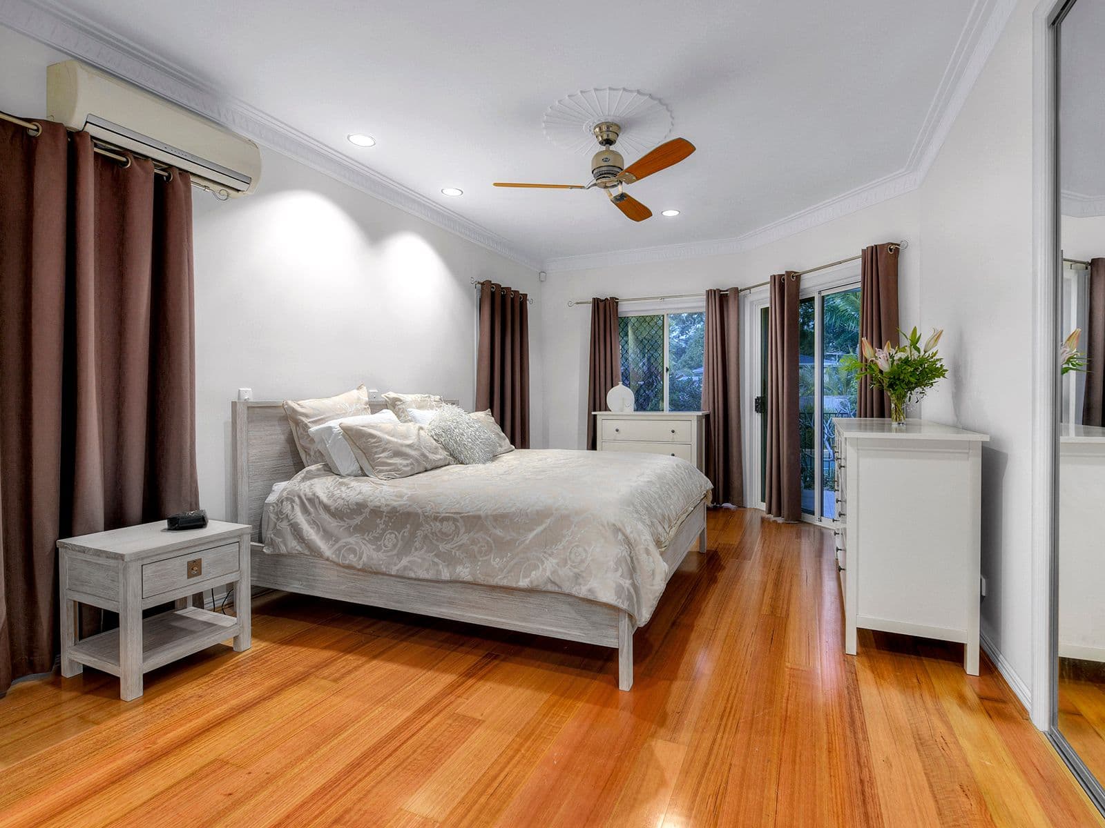 34 Chelsea Crescent, Bridgeman Downs QLD 4035, Bridgeman Downs - Thumbnail 7