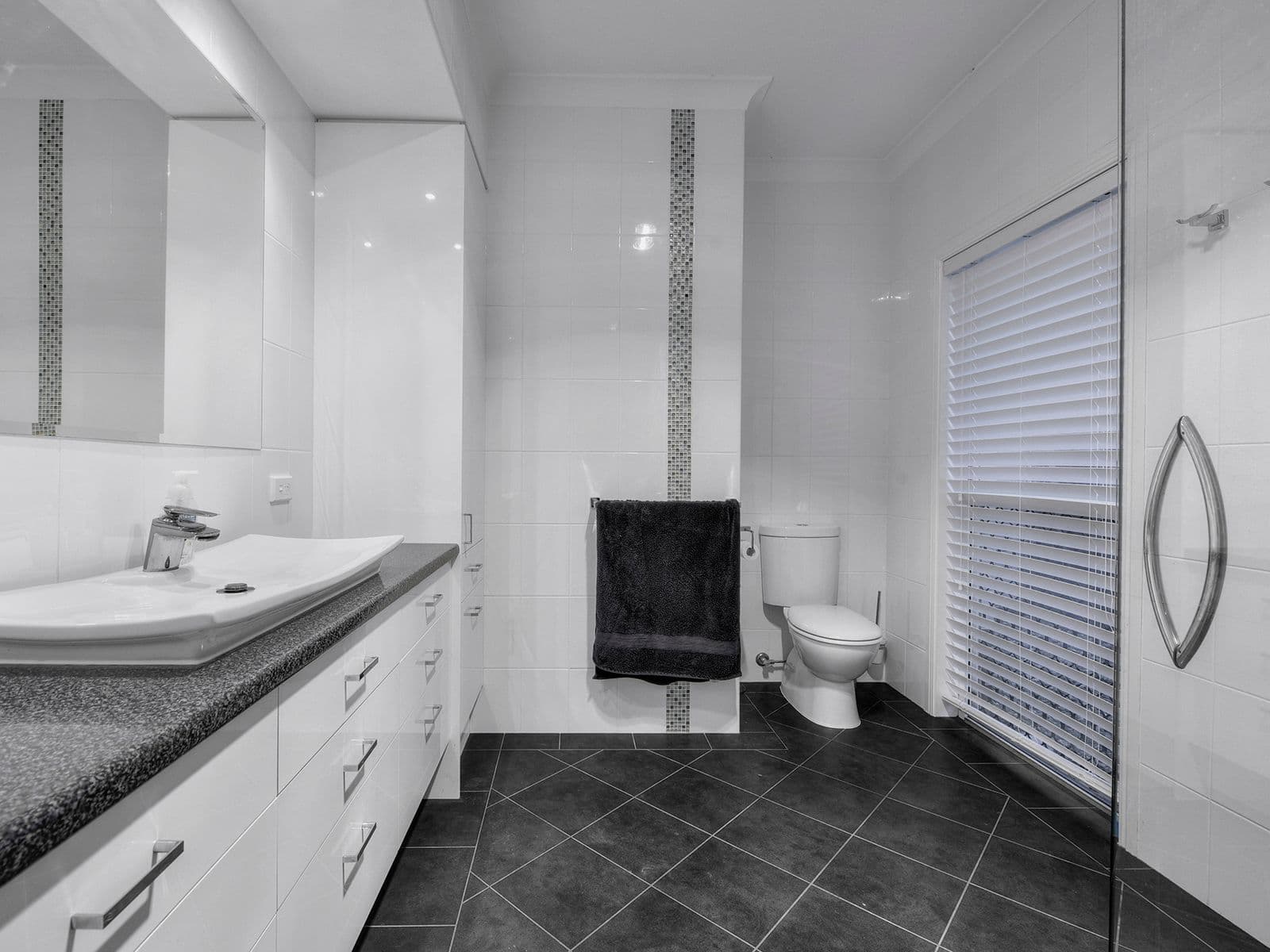 34 Chelsea Crescent, Bridgeman Downs QLD 4035, Bridgeman Downs - Thumbnail 8