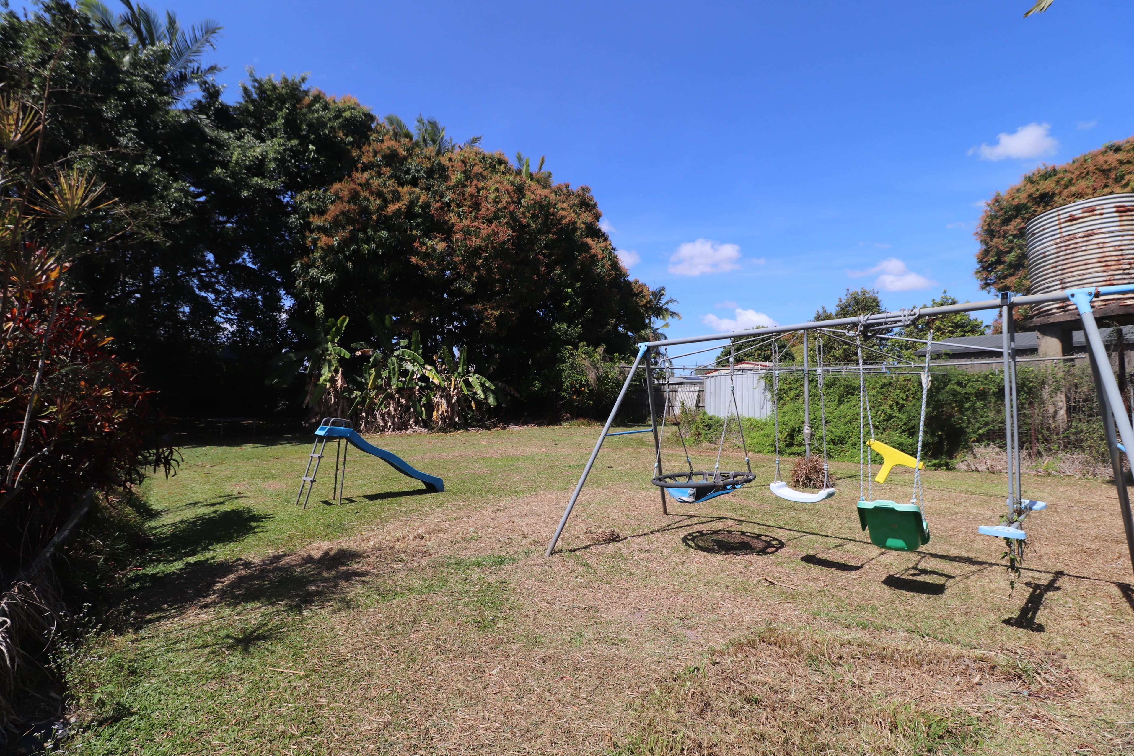 5 Rankin Street, Trebonne QLD 4850, Trebonne - Thumbnail 3