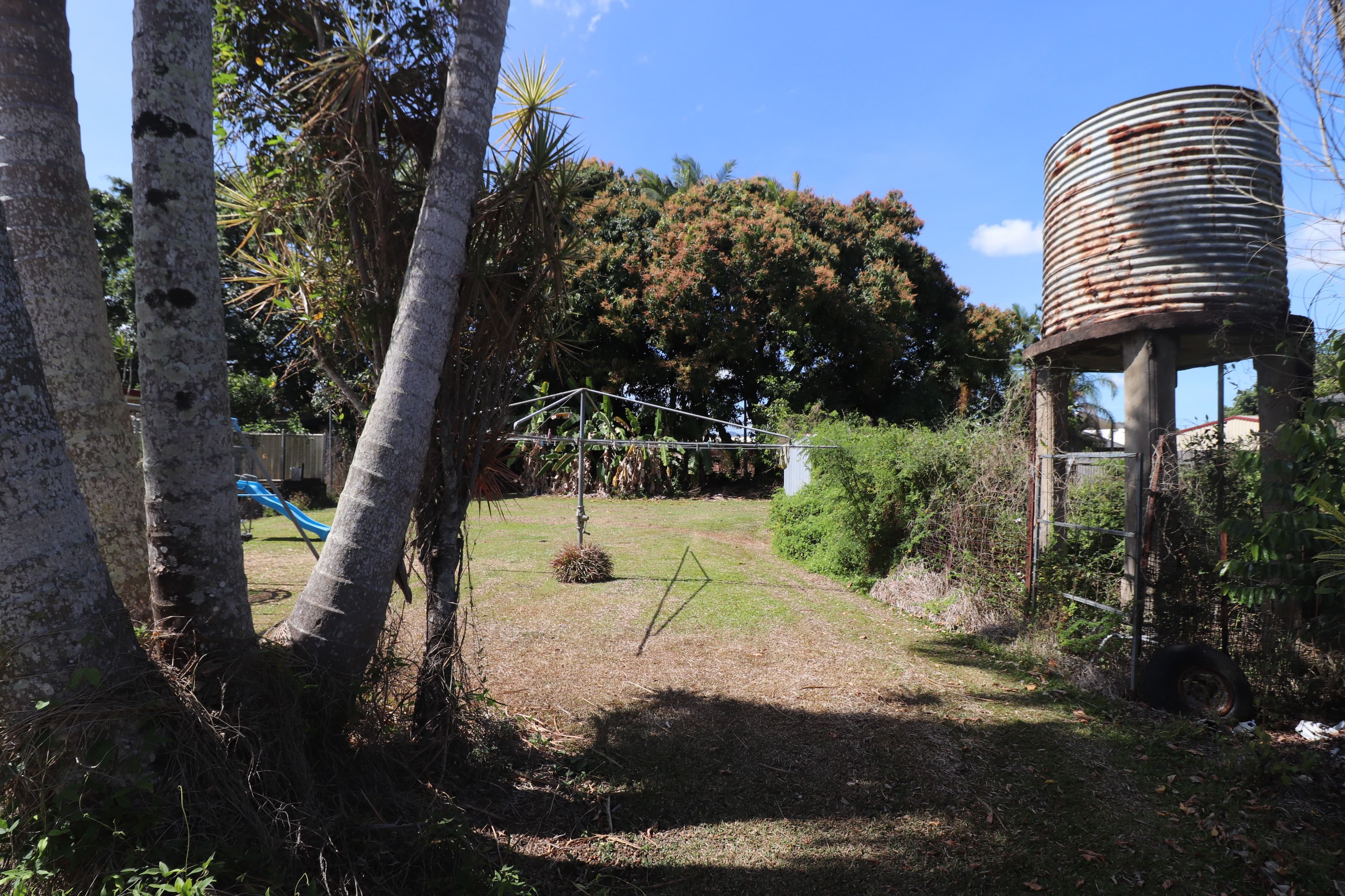 5 Rankin Street, Trebonne QLD 4850, Trebonne - Thumbnail 6