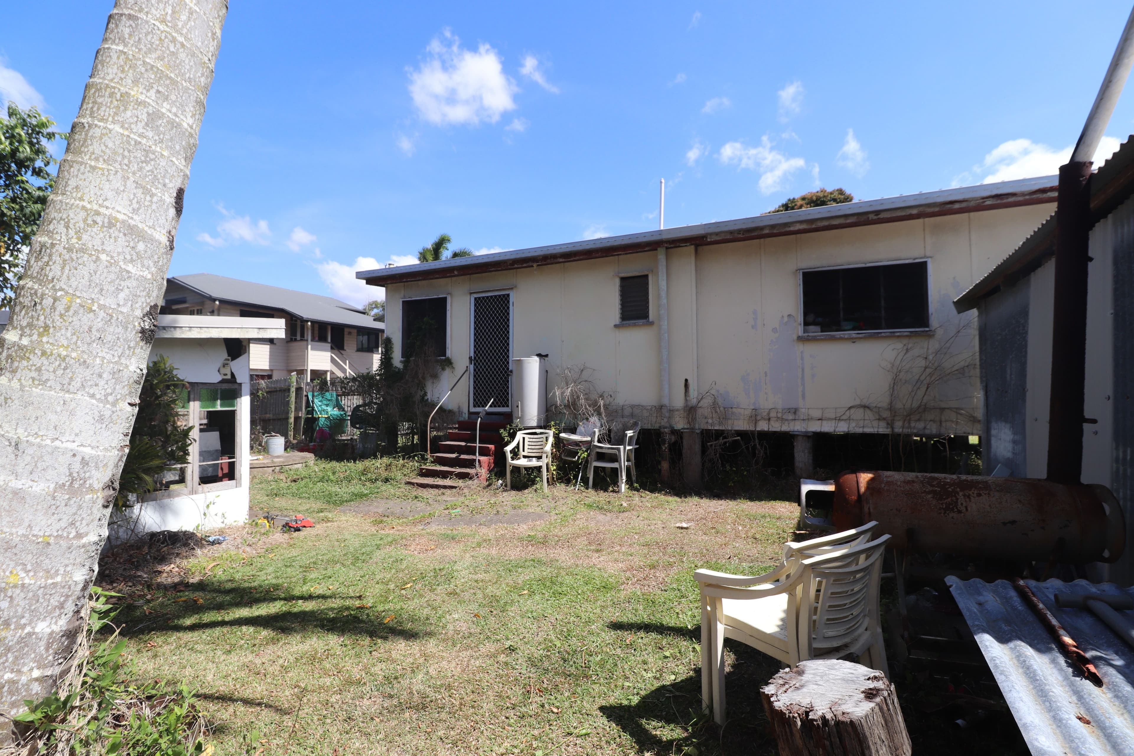 5 Rankin Street, Trebonne QLD 4850, Trebonne - Thumbnail 7