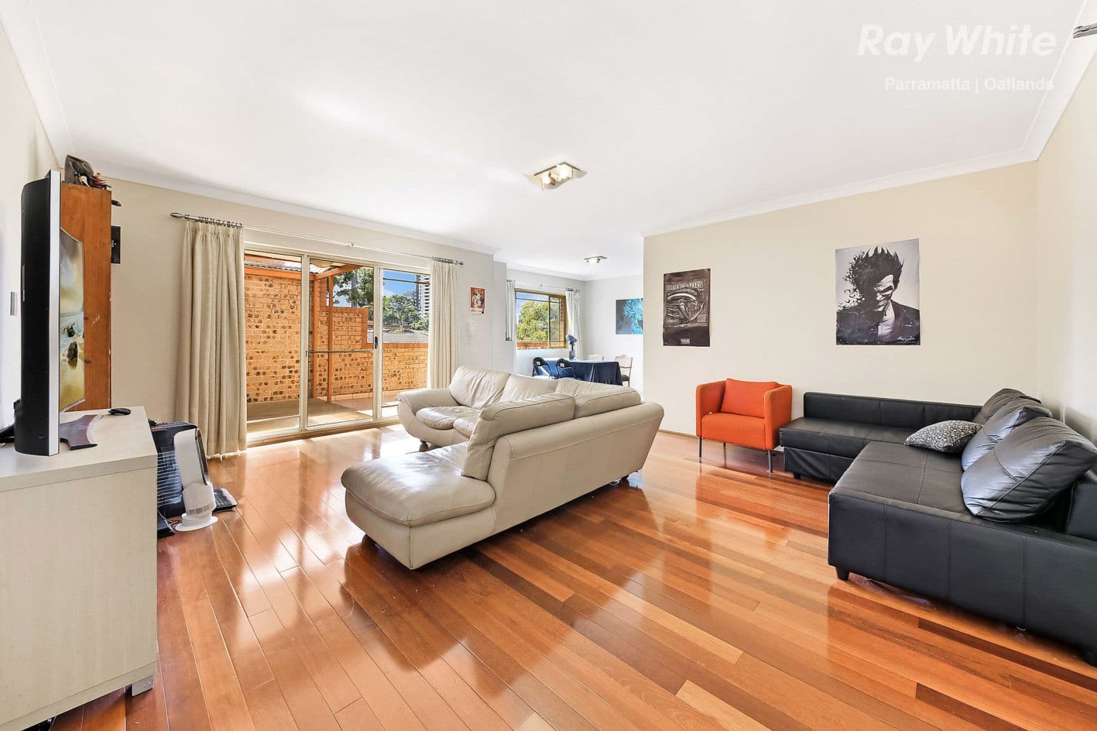 15-19 Early Street, Parramatta NSW 2150, Parramatta - Image 1