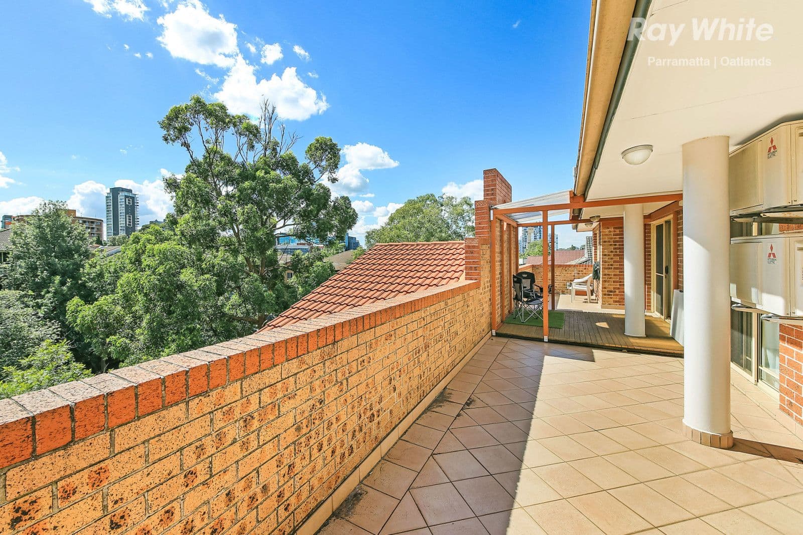 15-19 Early Street, Parramatta NSW 2150, Parramatta - Thumbnail 2