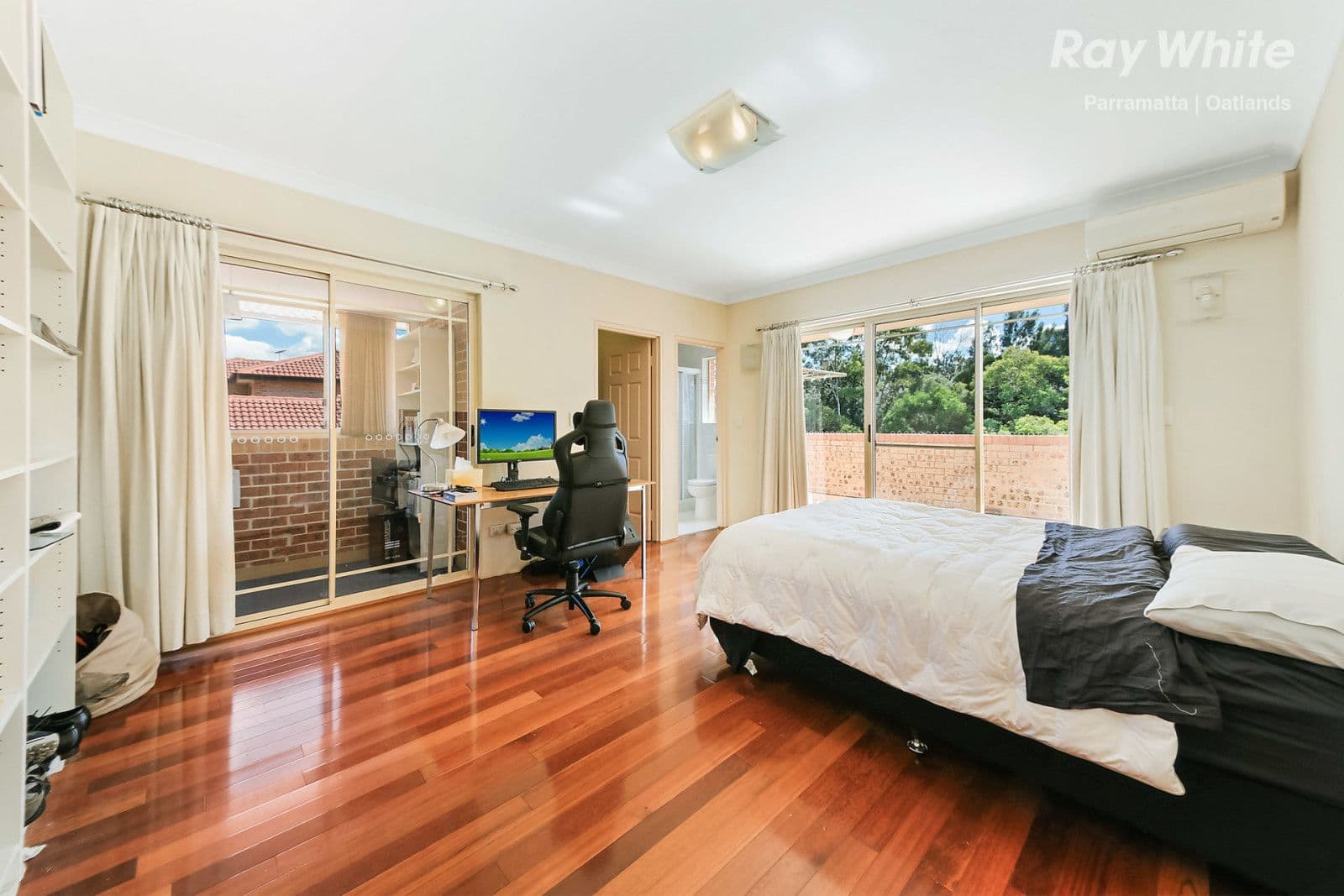15-19 Early Street, Parramatta NSW 2150, Parramatta - Thumbnail 3