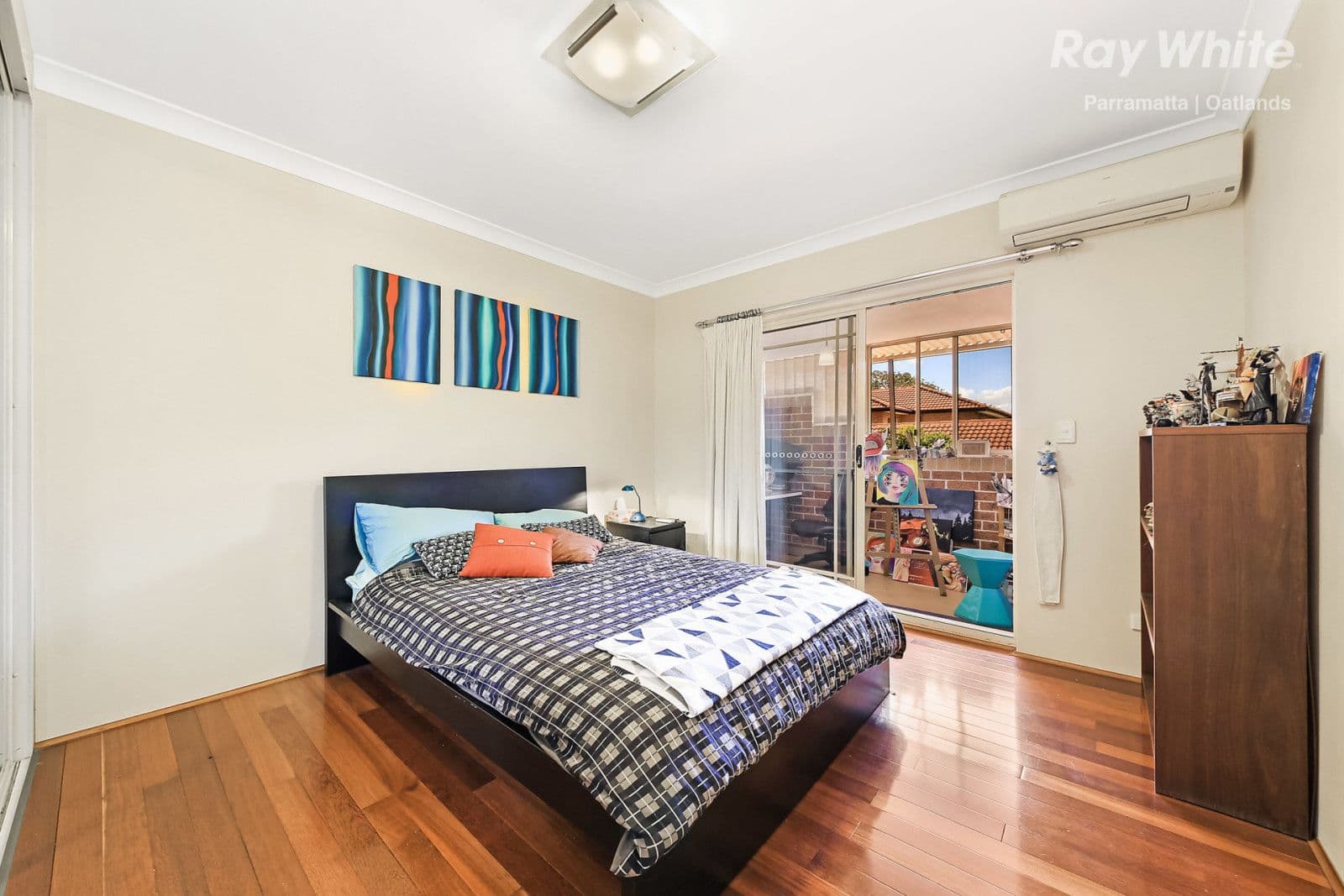 15-19 Early Street, Parramatta NSW 2150, Parramatta - Thumbnail 4