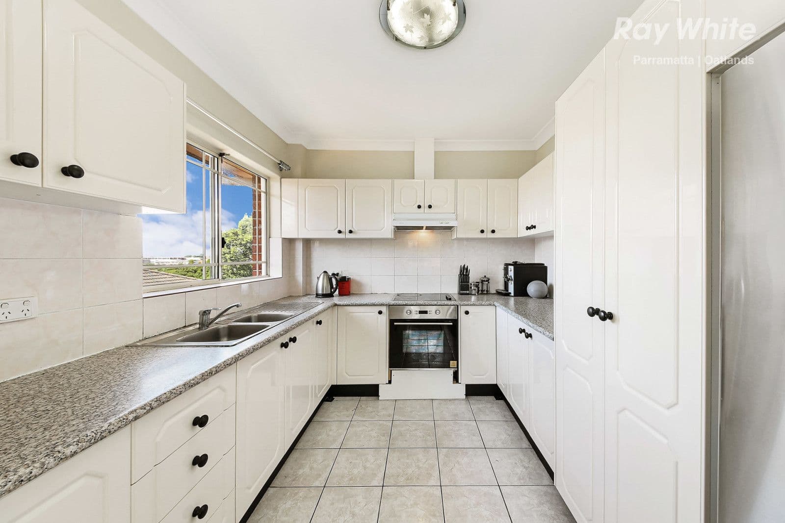 15-19 Early Street, Parramatta NSW 2150, Parramatta - Thumbnail 5
