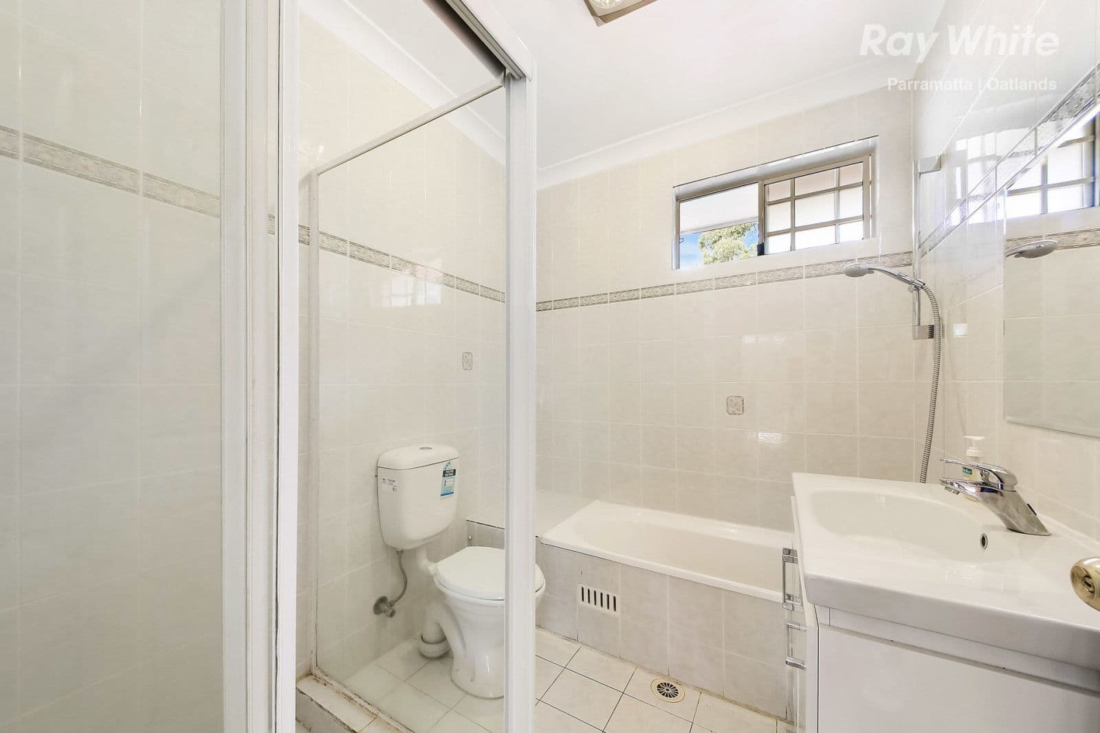 15-19 Early Street, Parramatta NSW 2150, Parramatta - Thumbnail 6