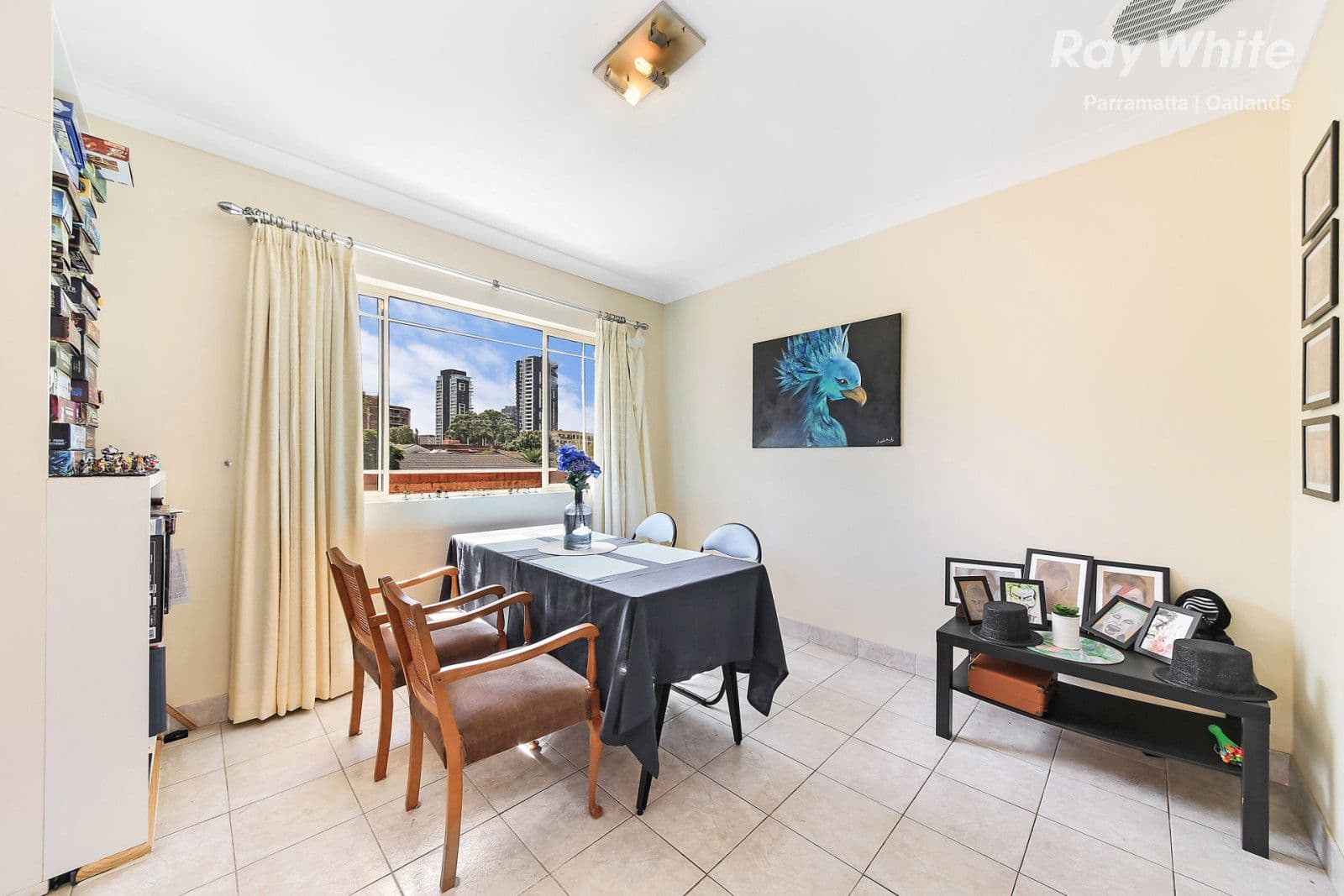 15-19 Early Street, Parramatta NSW 2150, Parramatta - Thumbnail 7