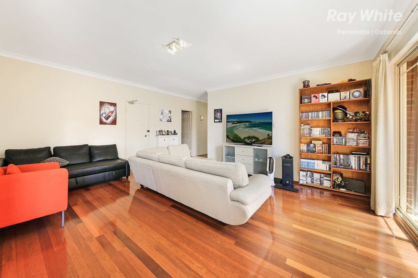 15-19 Early Street, Parramatta NSW 2150, Parramatta - Thumbnail 8