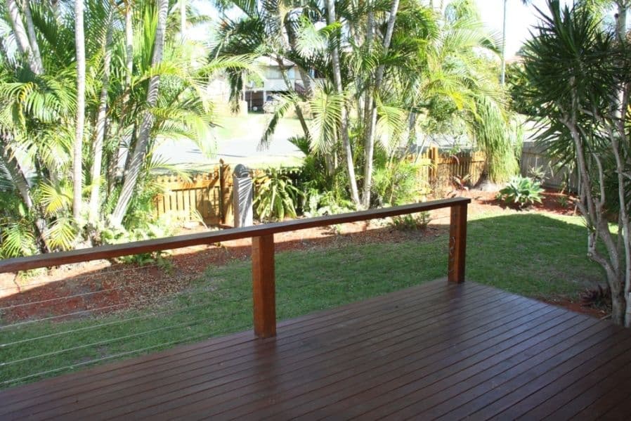 16 Beach Avenue, TANNUM SANDS QLD 4680, Tannum Sands - Thumbnail 2