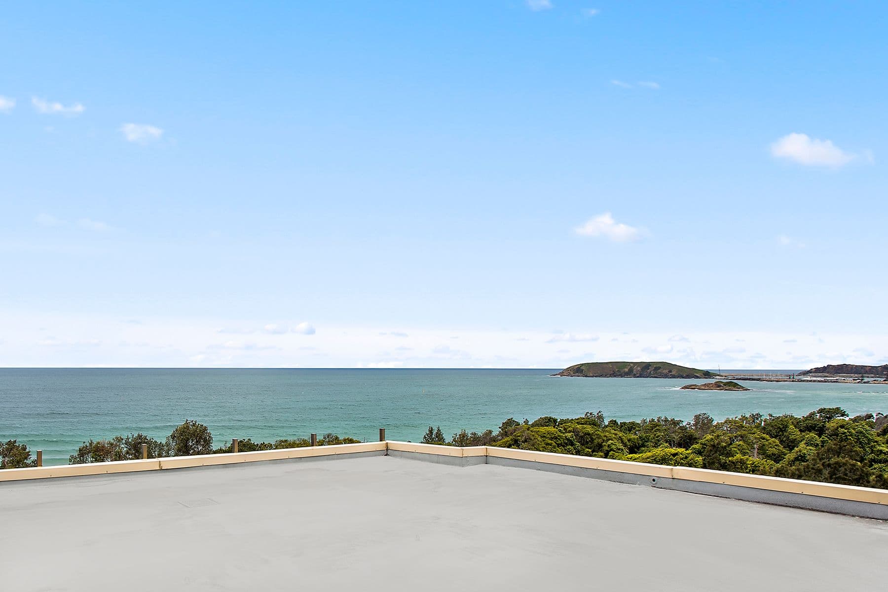 109 Ocean Parade, Coffs Harbour - Thumbnail 2